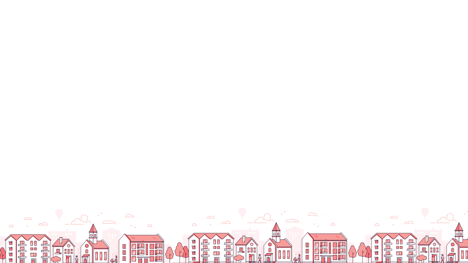 背景画像